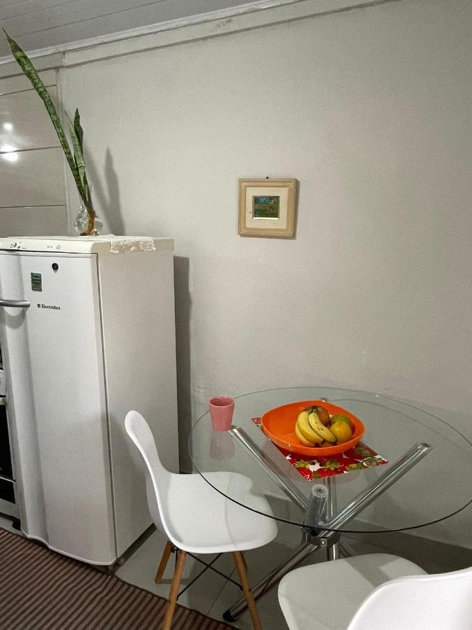 Apartment Peri Kit House Temporada Florianopolis