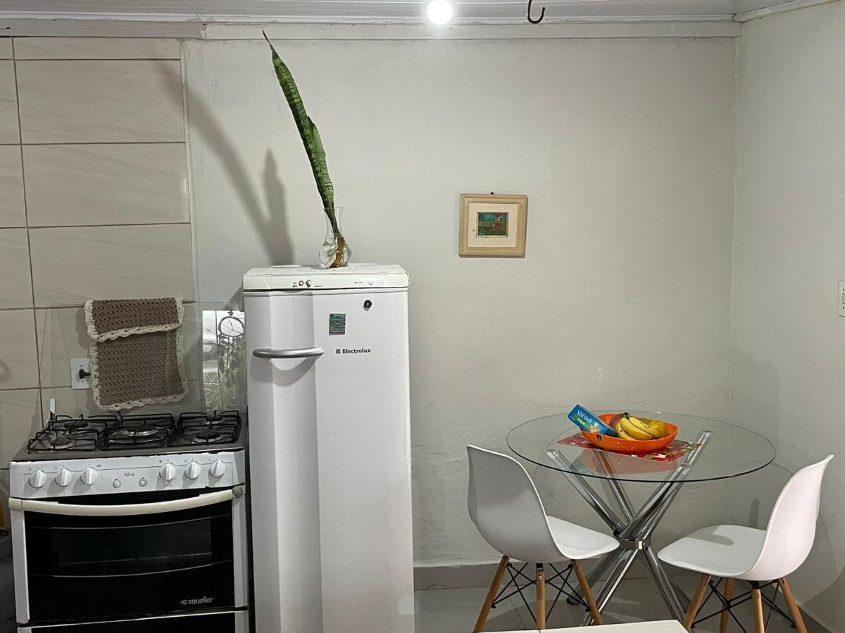 Peri Kit House Temporada Florianopolis