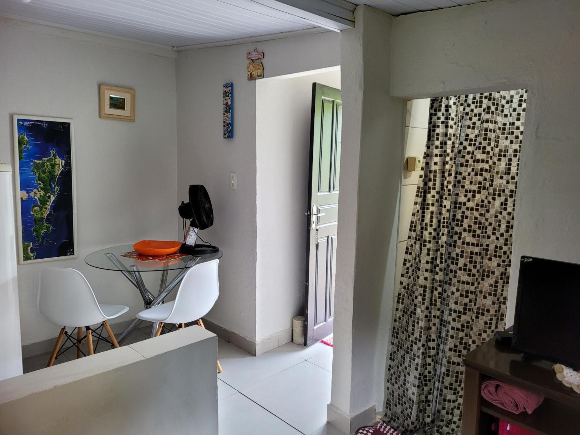 Apartment Peri Kit House Temporada *