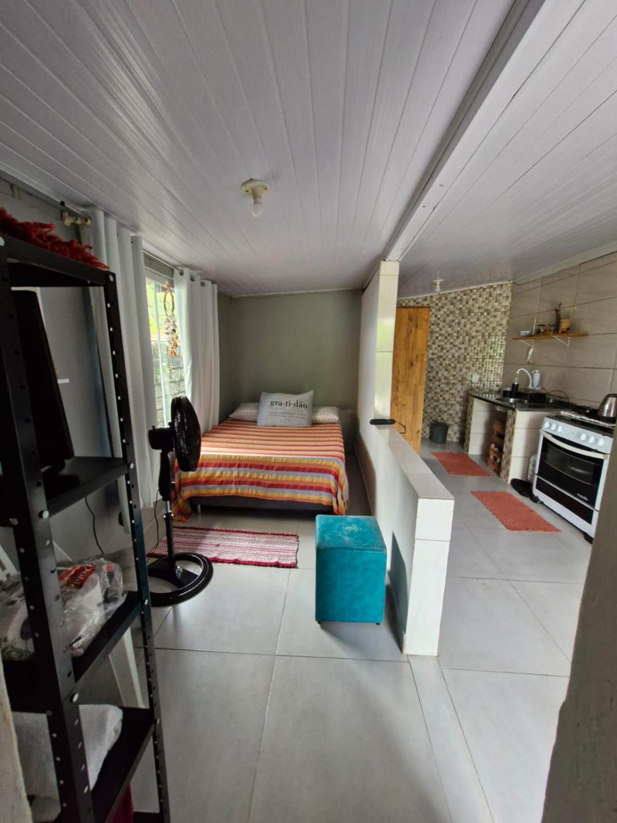 Apartment Peri Kit House Temporada