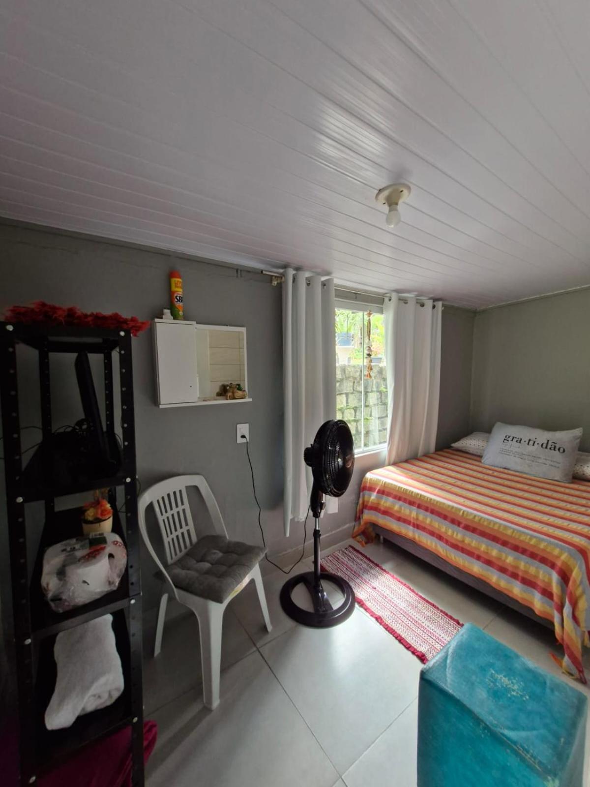 Apartment Peri Kit House Temporada *